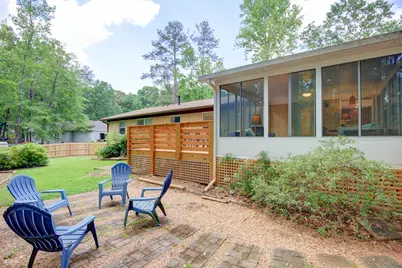 213 Oakmount Drive #FURNISHED, Peachtree City, GA 30269 - Photo 27