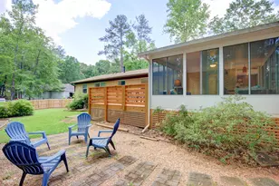 213 Oakmount Dr, Peachtree City, GA 30269 - Photo 27
