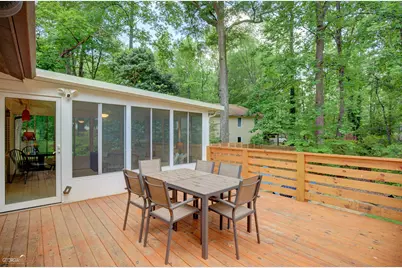 213 Oakmount Drive #FURNISHED, Peachtree City, GA 30269 - Photo 15