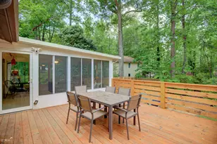213 Oakmount Dr, Peachtree City, GA 30269 - Photo 15