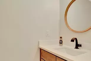 213 Oakmount Dr, Peachtree City, GA 30269 - Photo 25