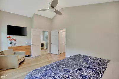 213 Oakmount Drive #FURNISHED, Peachtree City, GA 30269 - Photo 17