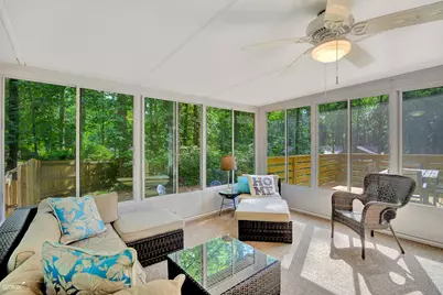 213 Oakmount Drive #FURNISHED, Peachtree City, GA 30269 - Photo 13