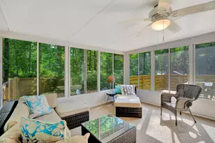 213 Oakmount Dr, Peachtree City, GA 30269 - Photo 13