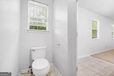 1328 Foxvale Drive, Hampton, GA 30228 - Photo 17