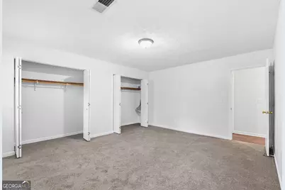 1328 Foxvale Drive, Hampton, GA 30228 - Photo 13