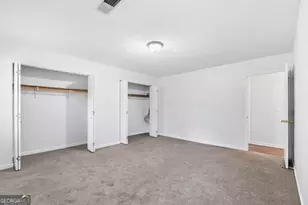 1328 Foxvale Dr, Hampton, GA 30228 - Photo 13