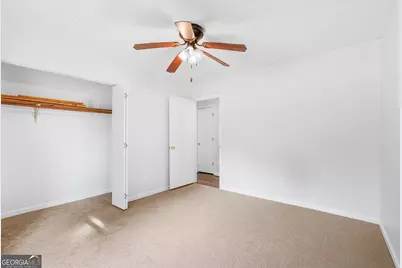1328 Foxvale Drive, Hampton, GA 30228 - Photo 21