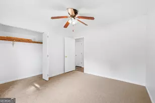 1328 Foxvale Dr, Hampton, GA 30228 - Photo 21