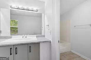 1328 Foxvale Dr, Hampton, GA 30228 - Photo 15