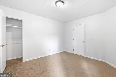 1328 Foxvale Drive, Hampton, GA 30228 - Photo 23