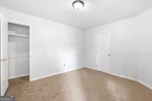 1328 Foxvale Dr, Hampton, GA 30228 - Photo 23