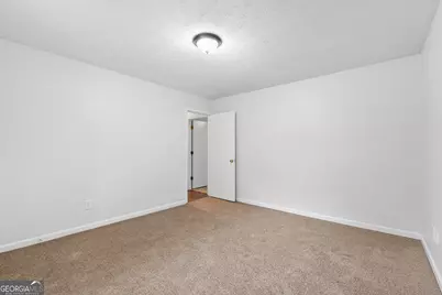 1328 Foxvale Drive, Hampton, GA 30228 - Photo 19