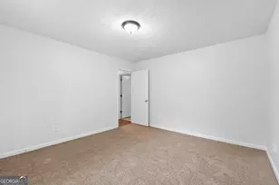 1328 Foxvale Dr, Hampton, GA 30228 - Photo 19