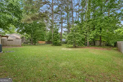 1328 Foxvale Drive, Hampton, GA 30228 - Photo 27