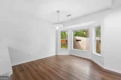 1328 Foxvale Drive, Hampton, GA 30228 - Photo 11