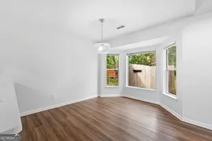 1328 Foxvale Dr, Hampton, GA 30228 - Photo 11