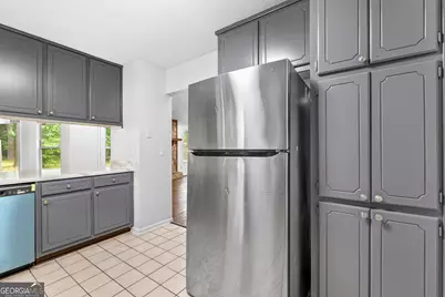 1328 Foxvale Drive, Hampton, GA 30228 - Photo 5