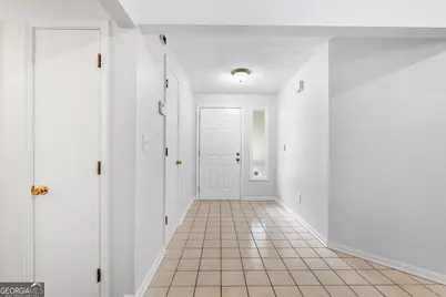 1328 Foxvale Drive, Hampton, GA 30228 - Photo 9