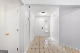 1328 Foxvale Dr, Hampton, GA 30228 - Photo 9