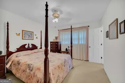1018 Hardman Morris Road, Colbert, GA 30628 - Photo 53
