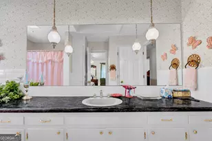 1018 Hardman Morris Rd, Colbert, GA 30628 - Photo 69