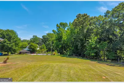 1018 Hardman Morris Road, Colbert, GA 30628 - Photo 89