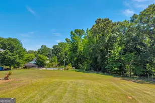 1018 Hardman Morris Rd, Colbert, GA 30628 - Photo 89