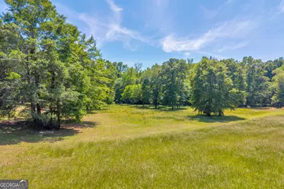 1018 Hardman Morris Road, Colbert, GA 30628 - Photo 115