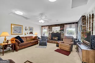 1018 Hardman Morris Rd, Colbert, GA 30628 - Photo 39