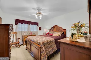 1018 Hardman Morris Rd, Colbert, GA 30628 - Photo 59