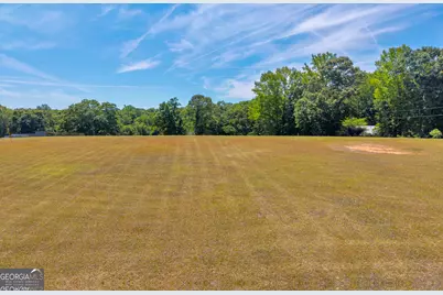 1018 Hardman Morris Road, Colbert, GA 30628 - Photo 113