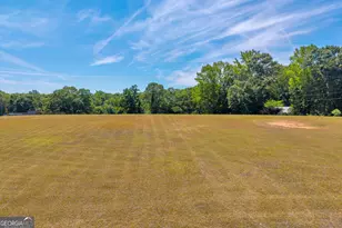 1018 Hardman Morris Rd, Colbert, GA 30628 - Photo 113