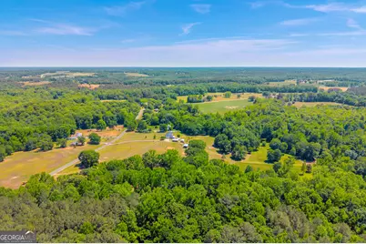 1018 Hardman Morris Road, Colbert, GA 30628 - Photo 125