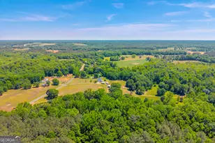 1018 Hardman Morris Rd, Colbert, GA 30628 - Photo 125