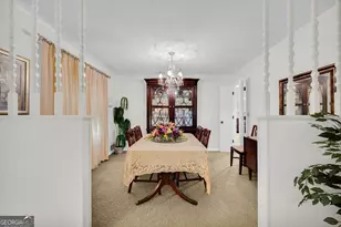 1018 Hardman Morris Rd, Colbert, GA 30628 - Photo 21