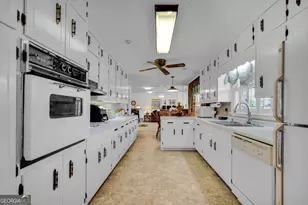 1018 Hardman Morris Rd, Colbert, GA 30628 - Photo 49