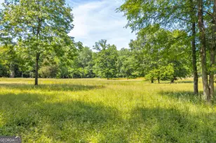 1018 Hardman Morris Rd, Colbert, GA 30628 - Photo 121