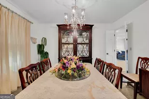1018 Hardman Morris Rd, Colbert, GA 30628 - Photo 23