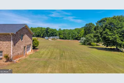 1018 Hardman Morris Road, Colbert, GA 30628 - Photo 91