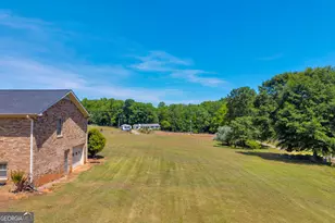 1018 Hardman Morris Rd, Colbert, GA 30628 - Photo 91