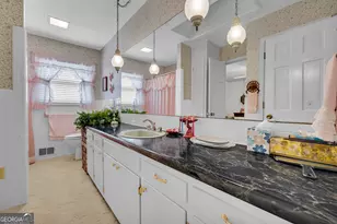 1018 Hardman Morris Rd, Colbert, GA 30628 - Photo 65