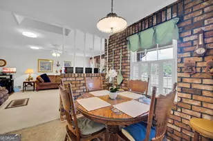 1018 Hardman Morris Rd, Colbert, GA 30628 - Photo 43