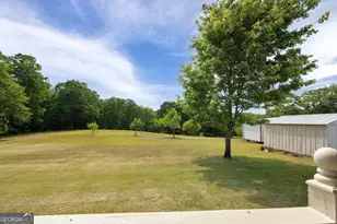 1018 Hardman Morris Rd, Colbert, GA 30628 - Photo 33