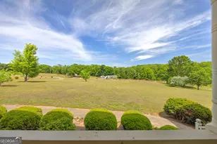 1018 Hardman Morris Rd, Colbert, GA 30628 - Photo 123