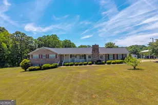 1018 Hardman Morris Rd, Colbert, GA 30628 - Photo 85