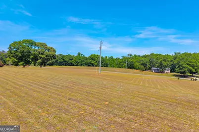 1018 Hardman Morris Road, Colbert, GA 30628 - Photo 111