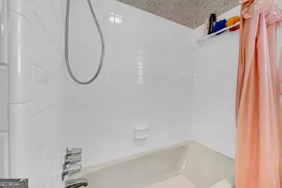1018 Hardman Morris Road, Colbert, GA 30628 - Photo 67