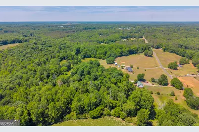 1018 Hardman Morris Road, Colbert, GA 30628 - Photo 83