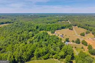 1018 Hardman Morris Rd, Colbert, GA 30628 - Photo 83